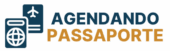 Logo do site Tirar Documentos